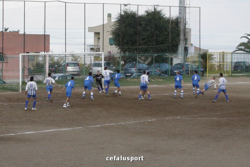 111127 polizzi 168_tn.jpg
